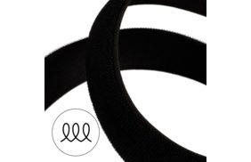 лента контакт эластичная цв черный 50мм (боб 20м) s-580 veritas купить по 63.97 - в интернет - магазине Веллтекс | Пермь
.