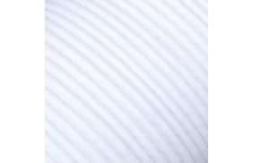 кант атласный цв белый (боб 65,8м) 101 (s-501) ар купить по 260 - в интернет - магазине Веллтекс | Пермь
.