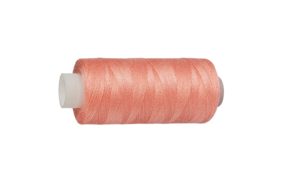 нитки швейные 40/2 400 ярд. цв.043 т.розовый bestex купить по 17.3 - в интернет - магазине Веллтекс | Пермь
.
