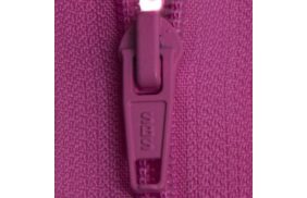 молния спиральная №5 разъем 70см s-515 розовый яркий sbs купить по 48.4 - в интернет - магазине Веллтекс | Пермь
.