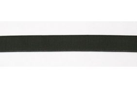 резинка для бретелей 3060 черный 12мм (упаковка 50 метров) купить по 1357.2 - в интернет - магазине Веллтекс | Пермь
.