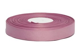 158 (1428 мн) лента репсовая 25мм (намотка 36 ярдов=32.9 метра) розовый грязный купить по 223 - в интернет - магазине Веллтекс | Пермь
.