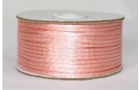 3054 шнур мн 2мм круглый (упаковка 50 метров) розовый светлый купить по 190.8 - в интернет - магазине Веллтекс | Пермь
.