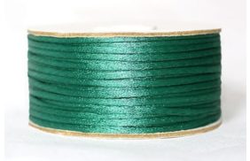 3045 шнур мн 2мм круглый (упаковка 50 метров) зеленый купить по 190.8 - в интернет - магазине Веллтекс | Пермь
.