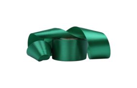 лента атласная veritas шир 50мм цв s-876 зеленый (уп 30м) купить по 180.8 - в интернет - магазине Веллтекс | Пермь
.