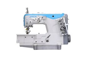 jk-w4-d-01gb промышленная швейная машина jack (6,4 мм) (голова) купить по доступной цене - в интернет-магазине Веллтекс | Пермь

