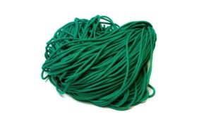 шнур в шнуре цв зеленый №57 5мм (уп 200м) купить по 4.1 - в интернет - магазине Веллтекс | Пермь
.