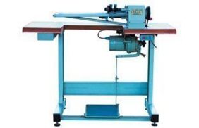 cb1-ii машина для нарезания ленты typical (комплект) купить по цене 31500 руб - в интернет-магазине Веллтекс | Пермь
