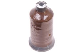 нитки повышенной прочности 100% pe 40 цв 91635 коричневый (боб 3000м) safira купить по 530 - в интернет - магазине Веллтекс | Пермь
.