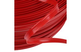 кант кедер цв красный 10мм, диаметр 3,5мм (боб 250м) купить по 2.8 - в интернет - магазине Веллтекс | Пермь
.