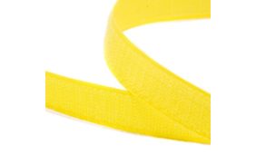 лента контакт цв желтый яркий 20мм (боб 25м) s-131 b veritas купить по 15.85 - в интернет - магазине Веллтекс | Пермь
.