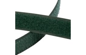лента контакт цв зеленый 20мм (боб 25м) s-890 b veritas купить по 15.85 - в интернет - магазине Веллтекс | Пермь
.