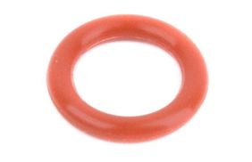 кольцо syevo35xx 32445201 (силикон) для парогенератора купить по цене 90 руб - в интернет-магазине Веллтекс | Пермь
