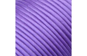 кант атласный цв s-281 фиолетовый (уп 65,8м) veritas купить по 288 - в интернет - магазине Веллтекс | Пермь
.