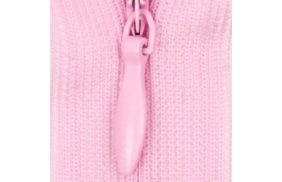 молния потайная нераз 20см s-207 розовый sbs купить по 22 - в интернет - магазине Веллтекс | Пермь
.