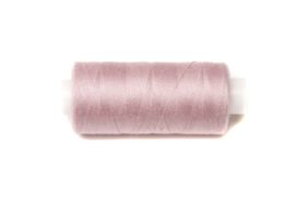 нитки швейные 40/2 400 ярд. цв.076 серо-розовый bestex купить по 17.3 - в интернет - магазине Веллтекс | Пермь
.