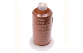нитки повышенной прочности 10 цв 2530 коричневый коричневый (боб 1000м) tytan купить по 1090 - в интернет - магазине Веллтекс | Пермь
.