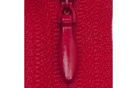 молния потайная нераз 20см s-519 красный темный полиэстер sbs купить по 18.7 - в интернет - магазине Веллтекс | Пермь
.