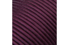 кант атласный цв s-230 фиолетовый темный (уп 65,8м) veritas купить по 288 - в интернет - магазине Веллтекс | Пермь
.