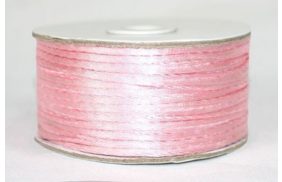 3053 шнур мн 2мм круглый (упаковка 50 метров) розовый светлый купить по 190.8 - в интернет - магазине Веллтекс | Пермь
.