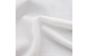 дублерин эластичный 45г/м2 цв белый 150см (рул 50м) danelli d3lp45 купить по 140 - в интернет - магазине Веллтекс | Пермь
.