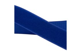 лента контакт цв синий яркий 50мм (боб 25м) s-220 b veritas купить по 38 - в интернет - магазине Веллтекс | Пермь
.