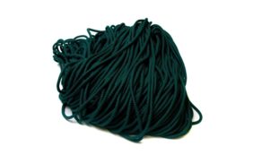 шнур в шнуре цв зеленый темный №79 5мм (уп 200м) купить по 4.1 - в интернет - магазине Веллтекс | Пермь
.