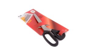 ножницы 275мм закройные kai n5275 купить по цене 4200 руб - в интернет-магазине Веллтекс | Пермь
