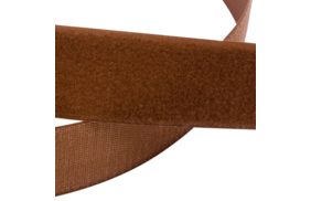 лента контакт цв коричневый темный 50мм (боб 25м) s-568 b veritas купить по 38 - в интернет - магазине Веллтекс | Пермь
.