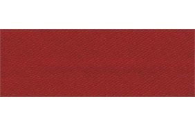 косая бейка х/б 35% полиэстер 65% цв красный яркий 20мм (боб 50м) 97 valetta купить по 20.95 - в интернет - магазине Веллтекс | Пермь
.