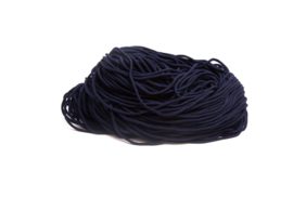 шнур для одежды цв синий темный 4мм (уп 200м) 1с35 75 купить по 2.54 - в интернет - магазине Веллтекс | Пермь
.