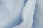 ткань вуаль tia 280см, 52г/м2, 100%пэ, цвет 011-голубой купить по цене 103.42 руб в розницу от 1 метра - в интернет-магазине Веллтекс