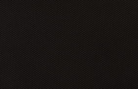 ткань оксфорд 1680d, wr/pu1000, 250гр/м2, 100пэ, 150см, черный/s580, (рул 50м) tpx017 купить в Перми.