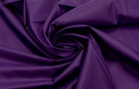 ткань подкладочная 190t 56гр/м2, 100пэ, 150см, антистатик, фиолетовый темный/s866, (50м) ks купить по цене 68 руб в розницу от 1 метра - в интернет-магазине Веллтекс